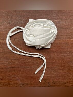 Free People Hair Accessory